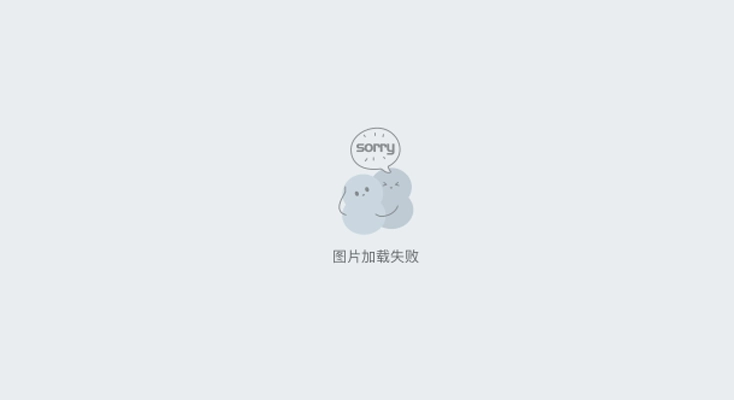 Malus VPN好用吗？和迅猛兔VPN对比哪个回国效果更好？